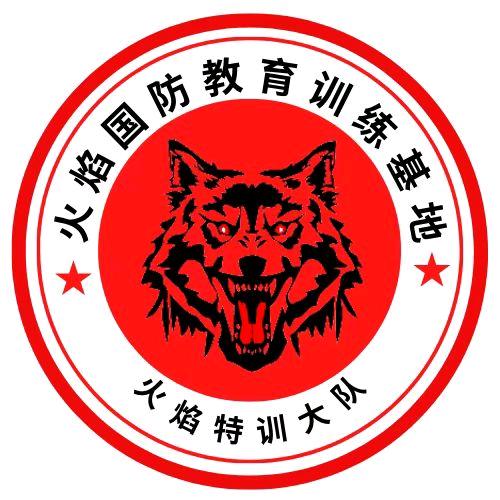 陕西火焰（火箭少年)军事夏令营