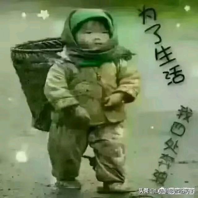 随风溜走