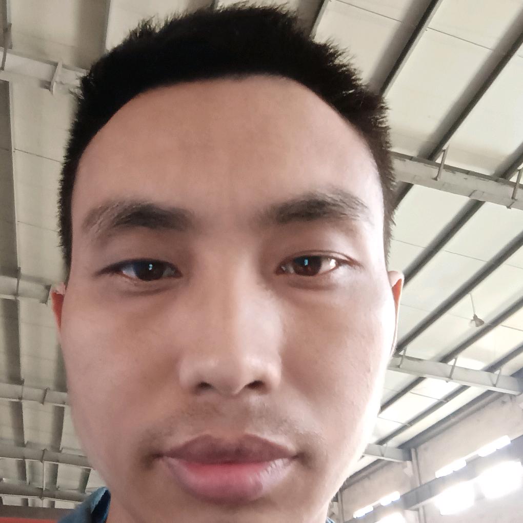 人生过客