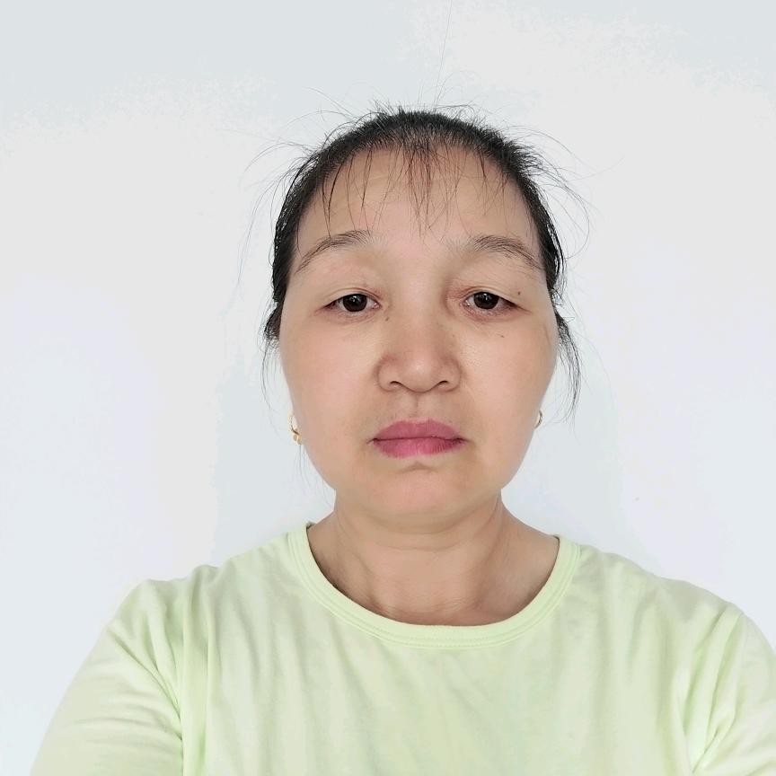 王二姐