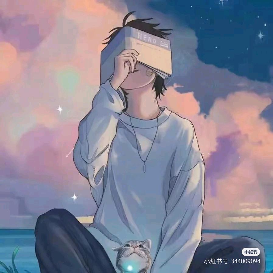 小庄~