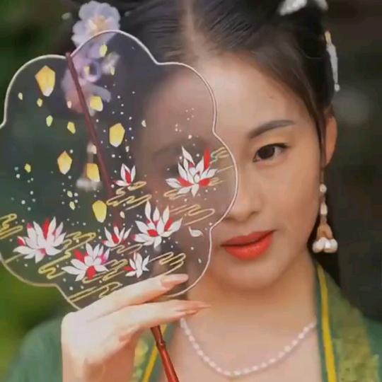美好明天🌹🌹🌹