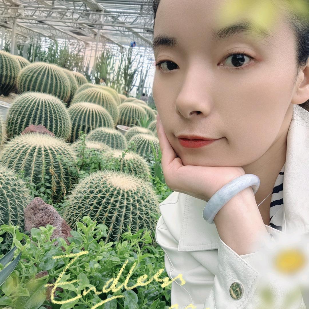 小艳姐姐✔（旅游顾问）