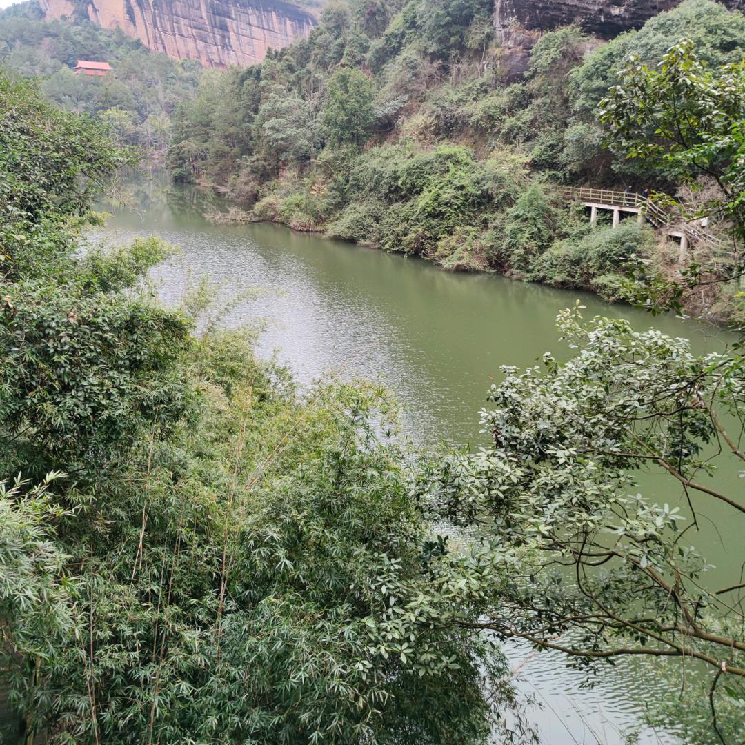 美景