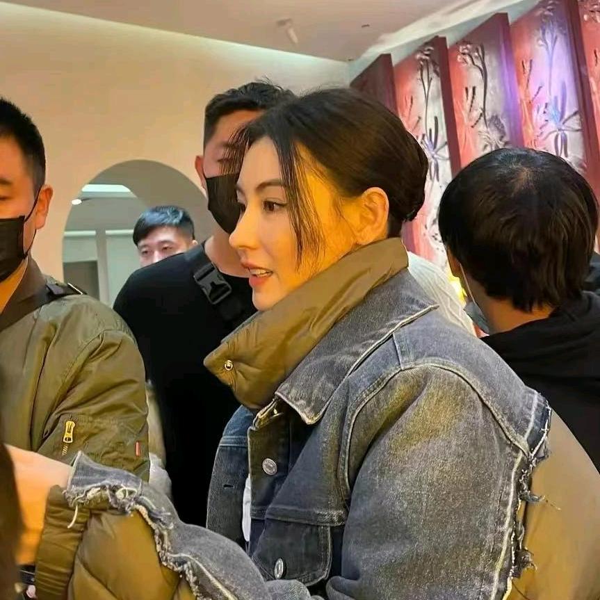 不吃香菜🐳