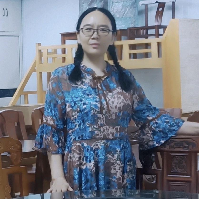 柳州市柳江区建安家具厂