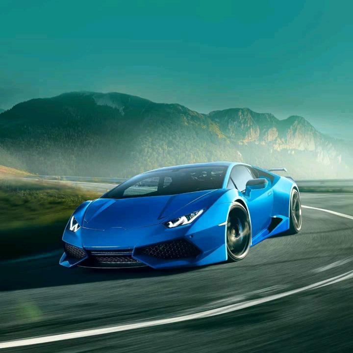 近朱者赤,近墨者黑