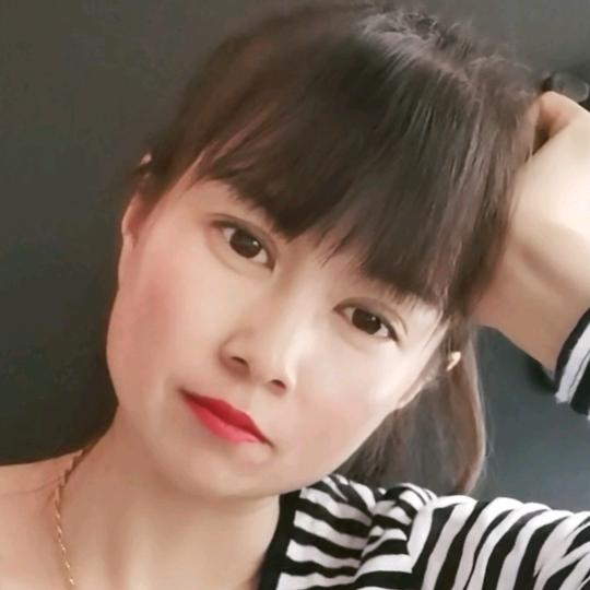 胡椒粉