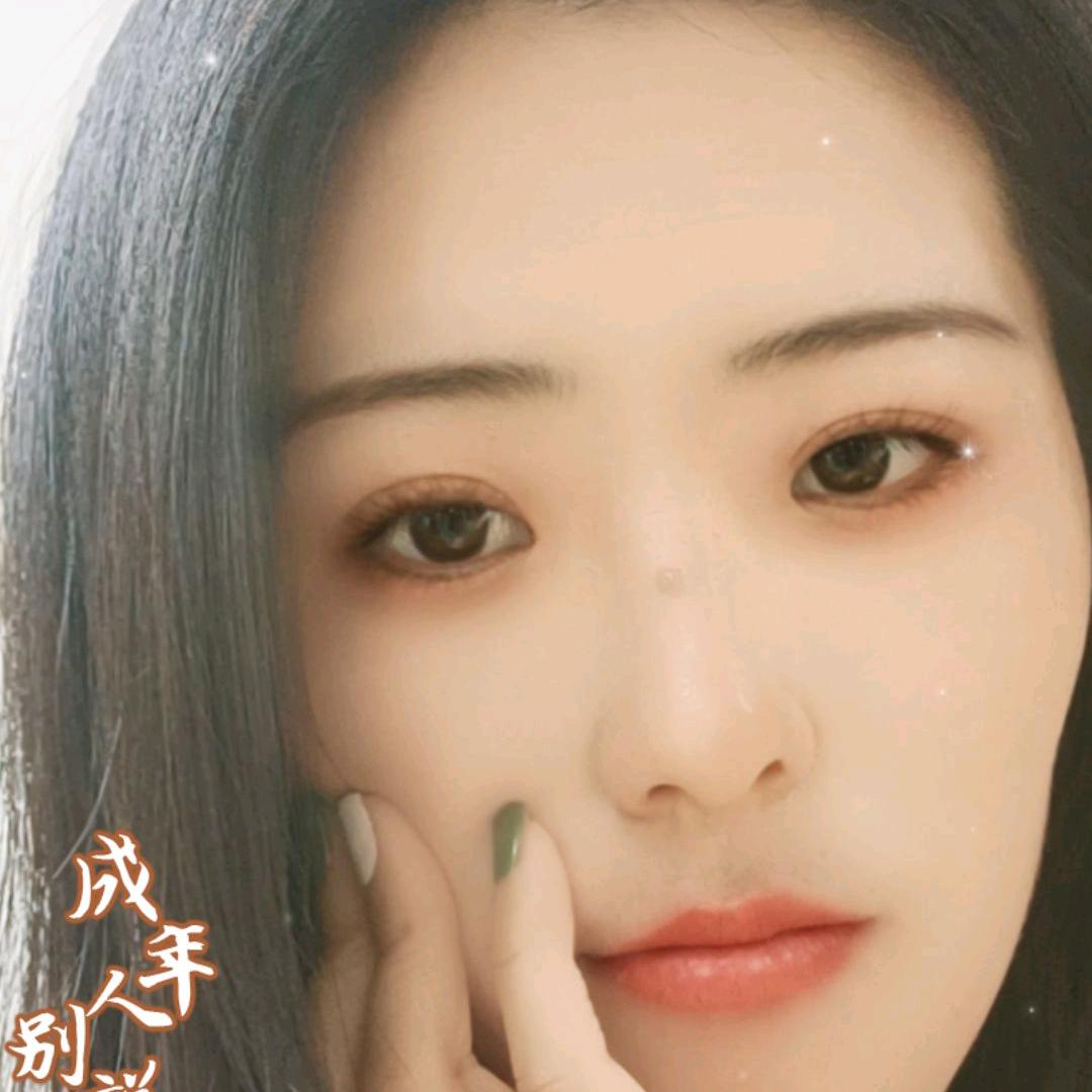 ⊙▽⊙暴躁的小李