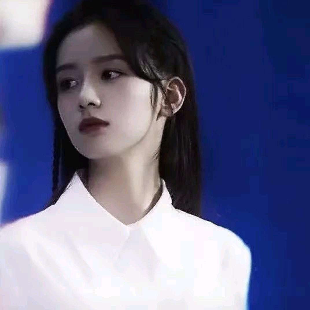 往后余生