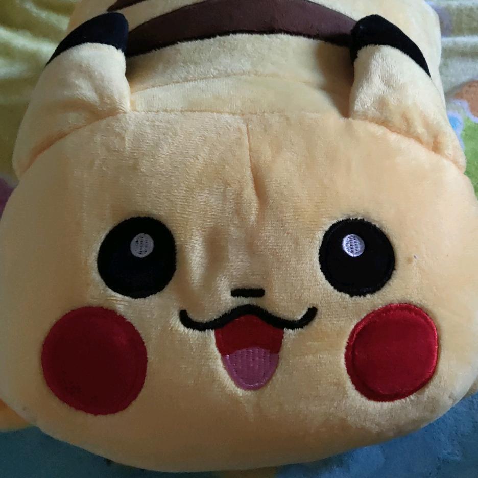 开心😊（芳粉团，蔡哥189:)