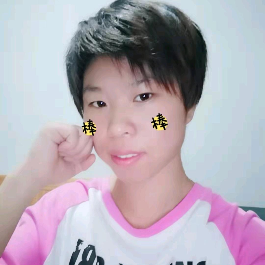 已下线=͟͟͞͞🏀