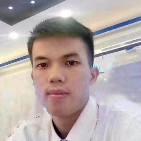 清远小明房产