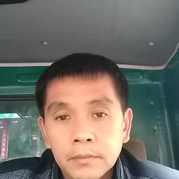 人丑嘴不甜