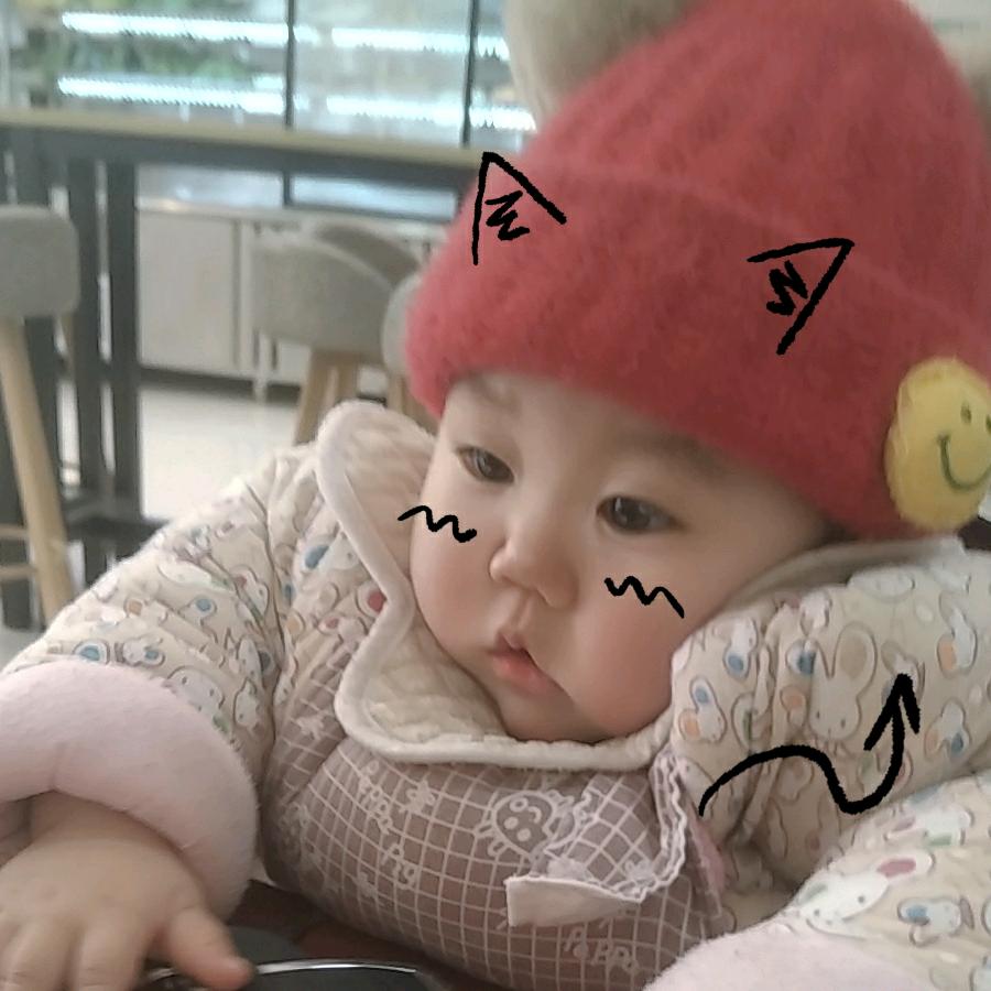陈美容