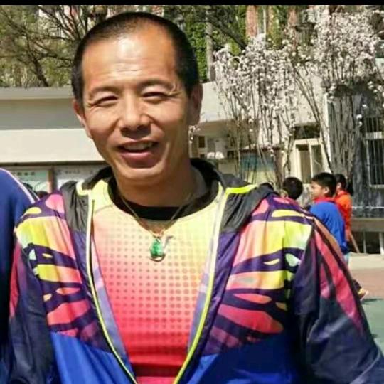 (文博园)艺术品收藏知识店铺