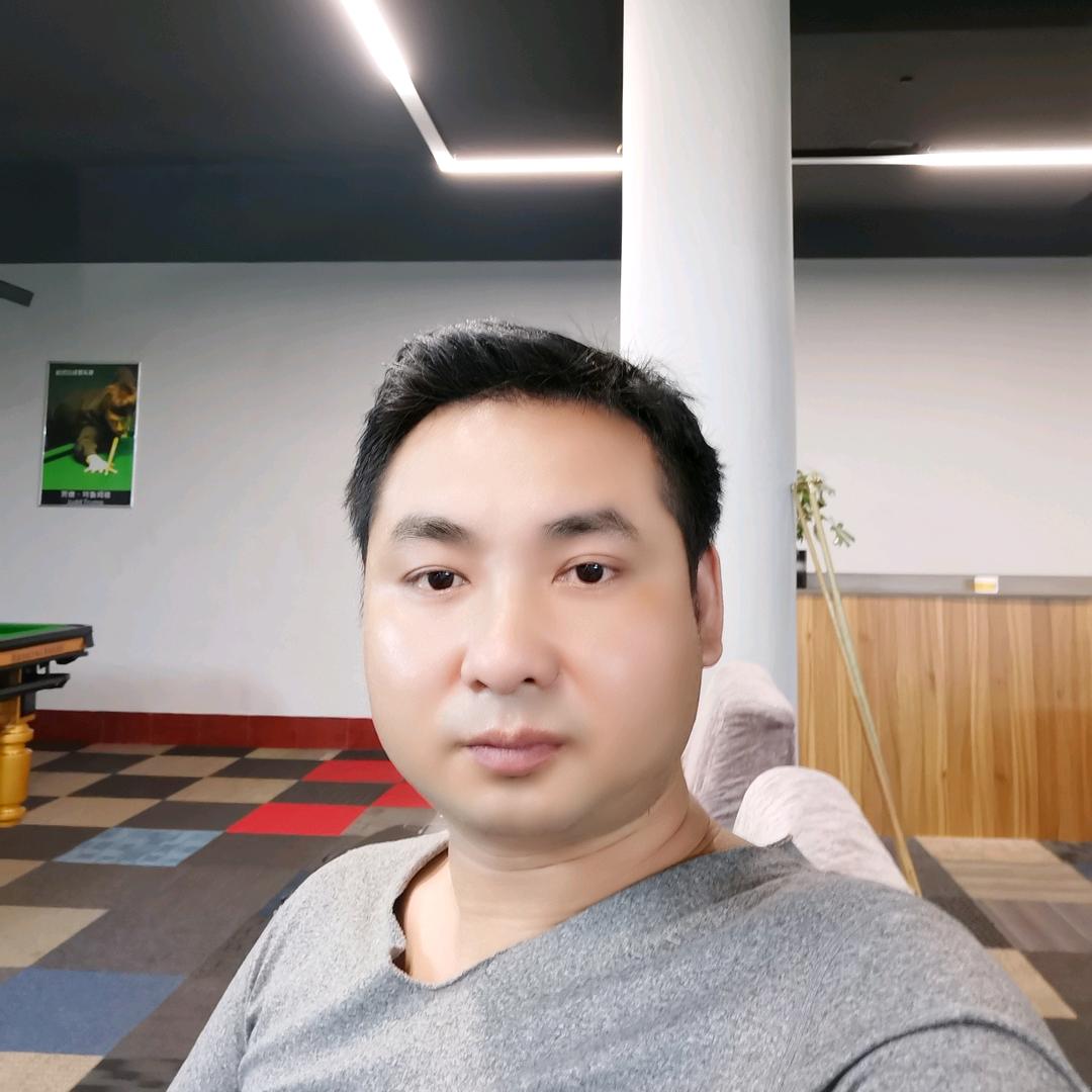 # 残雪#