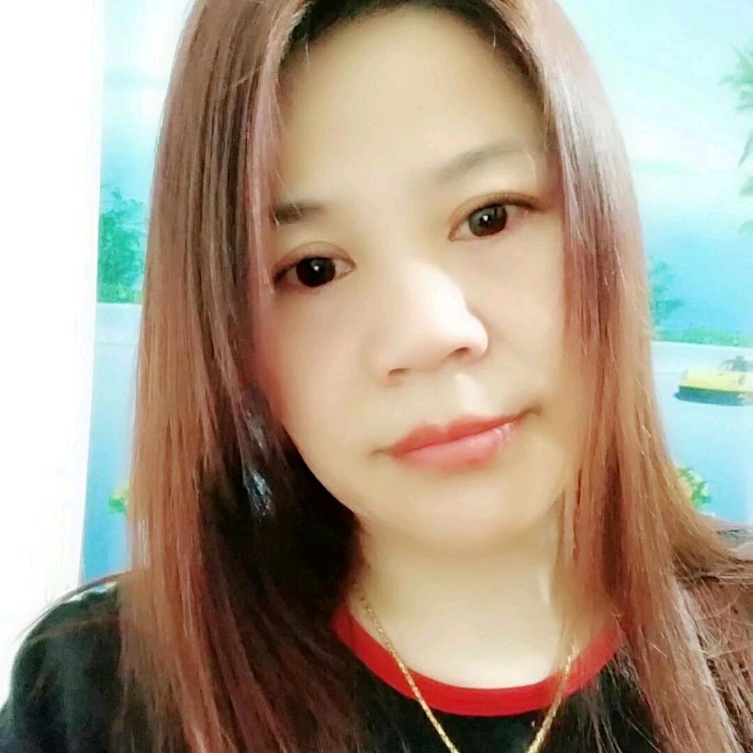 💞ꦿ᭄娇ꦿ阳⃨༽ꦿོ࿆⁵₂ᐤ