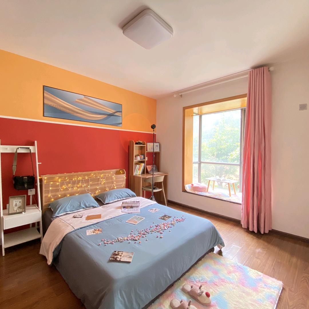 贵阳哒居房地产信息咨询有限公司