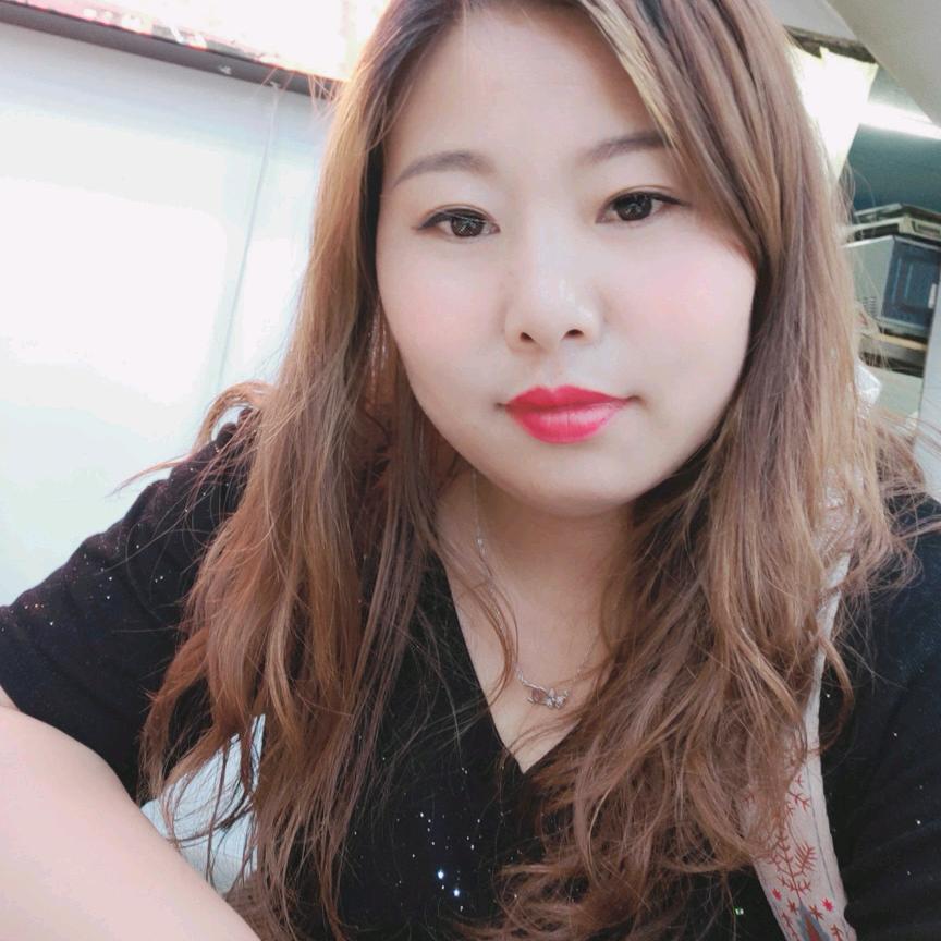 相信自己，拒绝私聊！