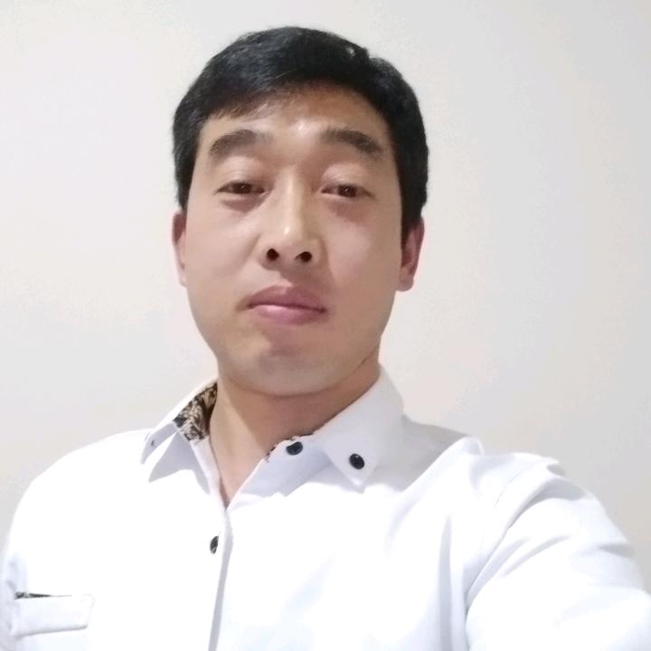 张胜民