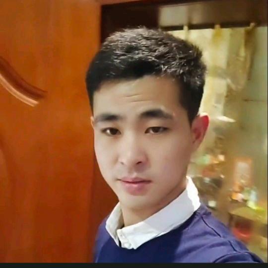 山东你辉哥