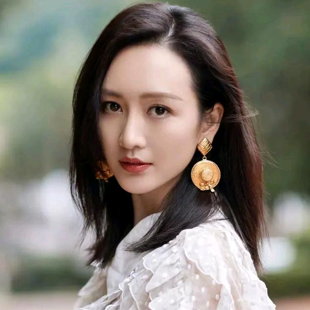 无聊的人生
