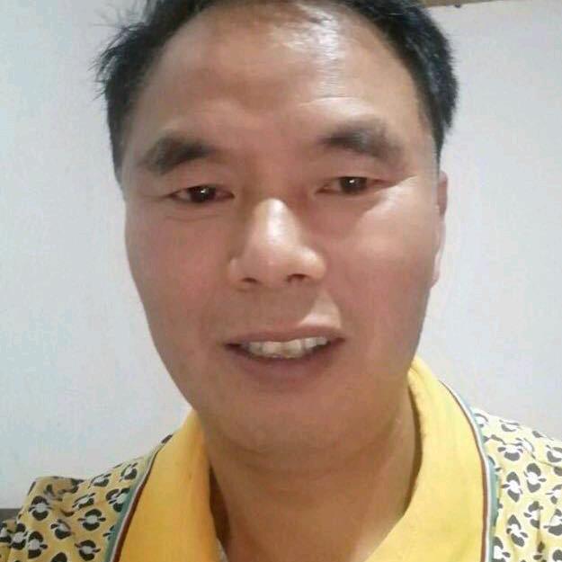 工程机械。