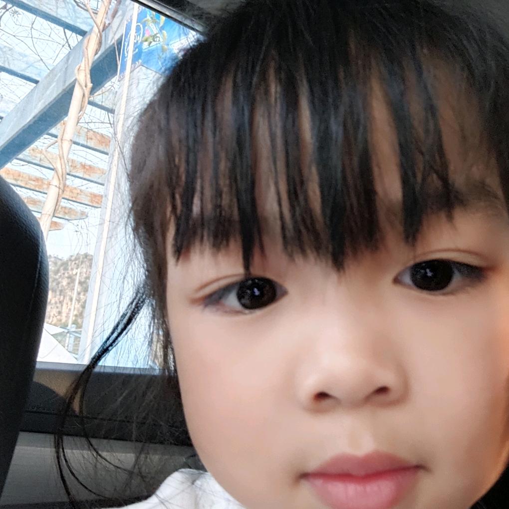 86的往事清零