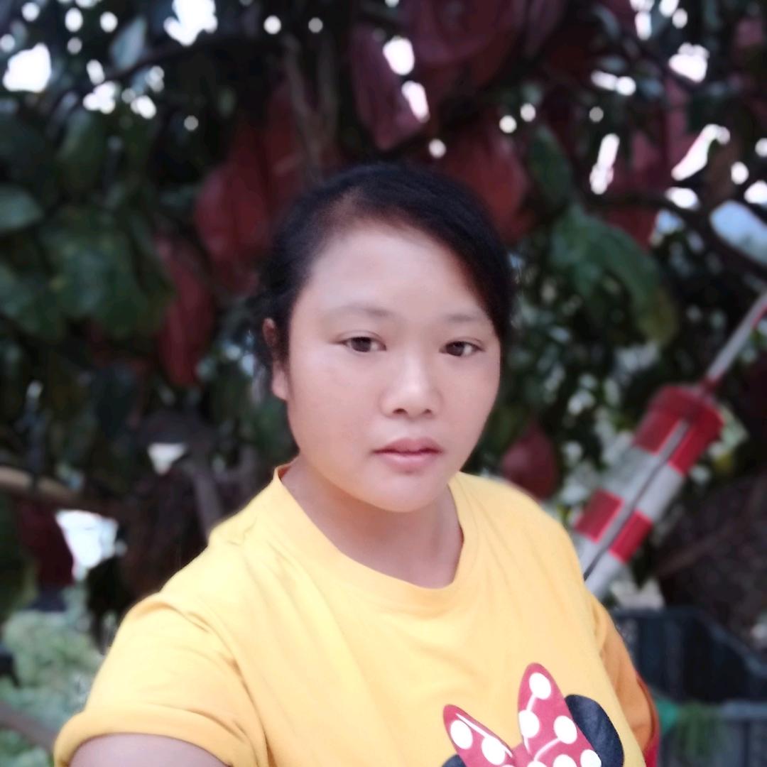 一路有你