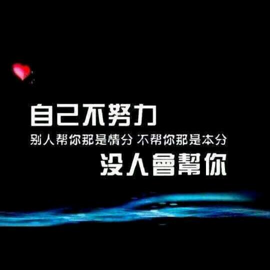 盐城市武科建设工程有限公司