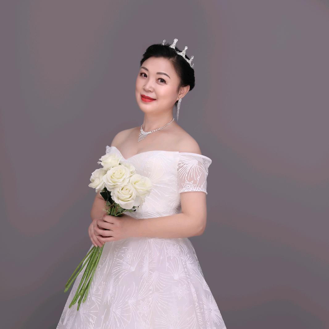 心儿