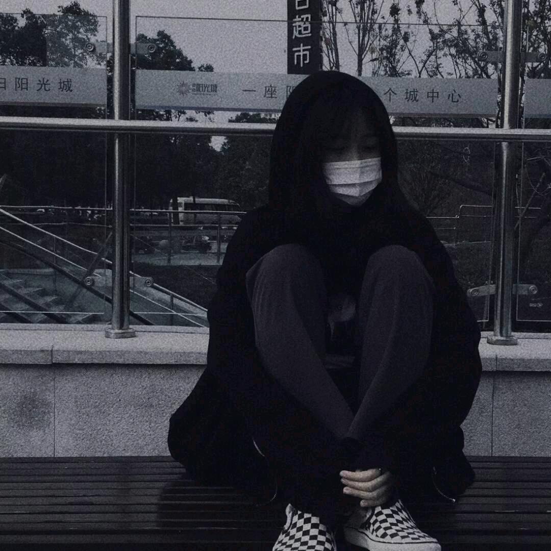 忠县第一深情姐