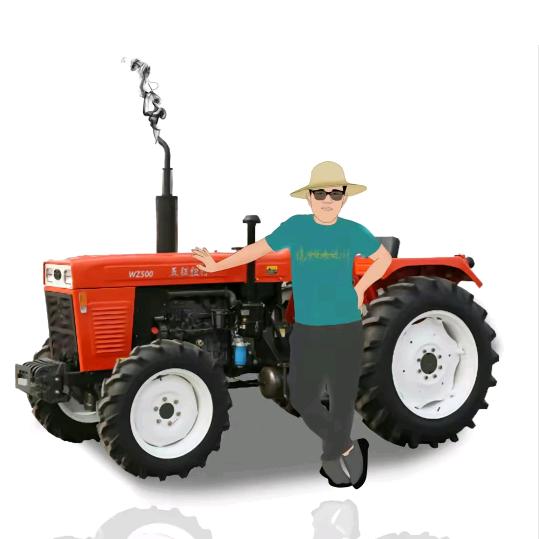 （1989）晟达丰冷链：诸城——西安专线