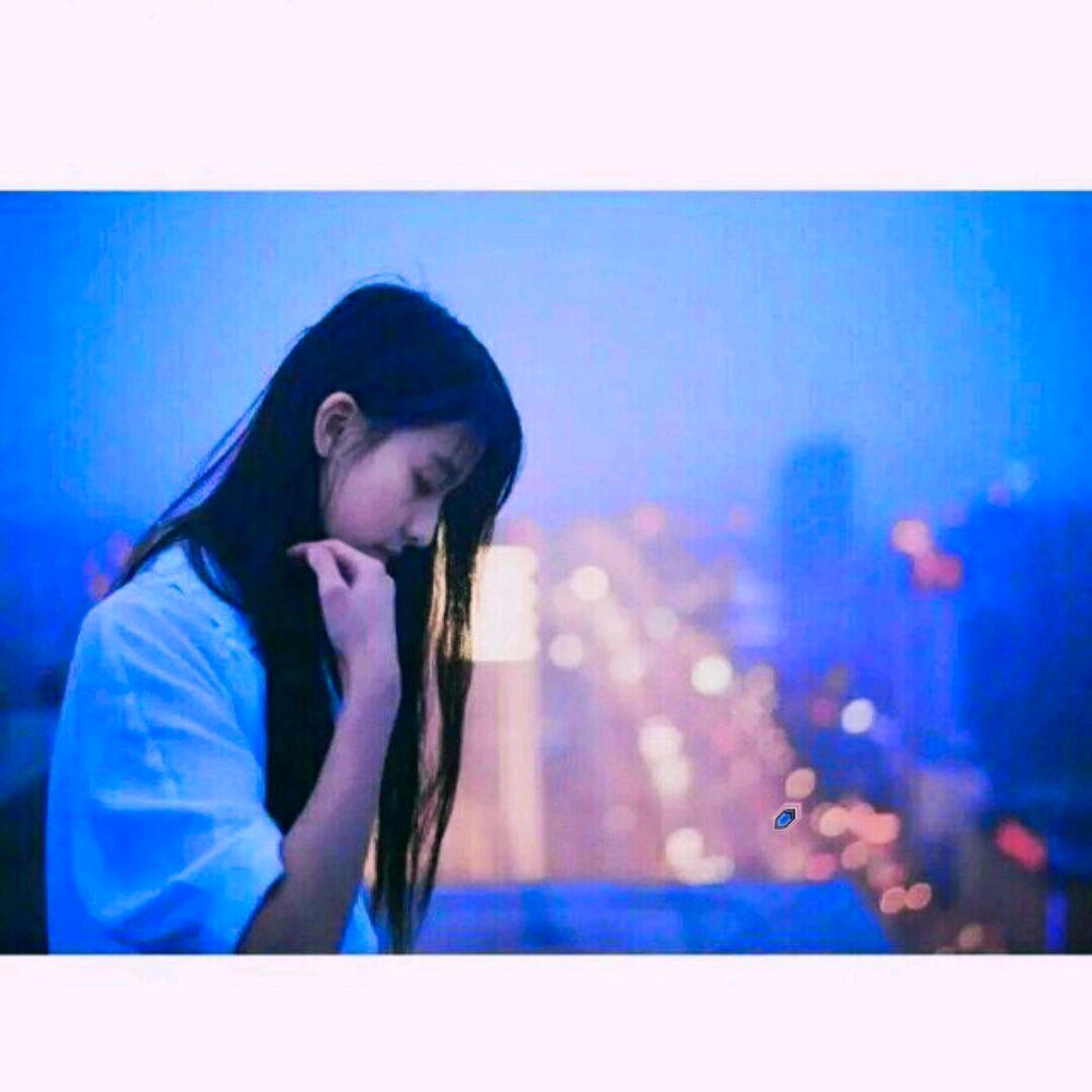 ♍梦·境♍️🐰