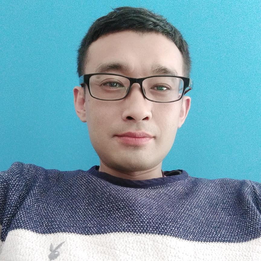 广州超哥二手车