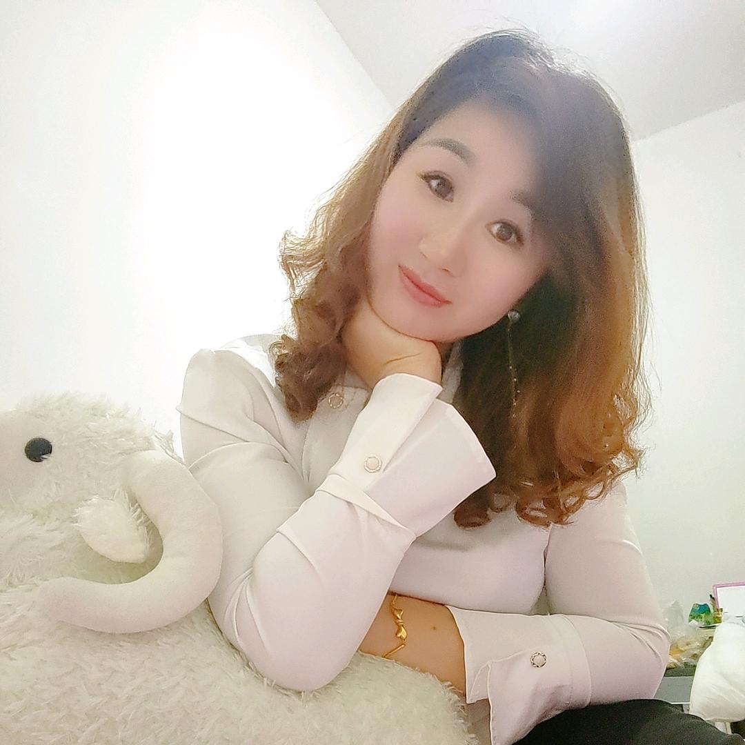 用户8196612112059