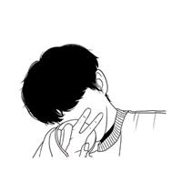 是陌秦呢en