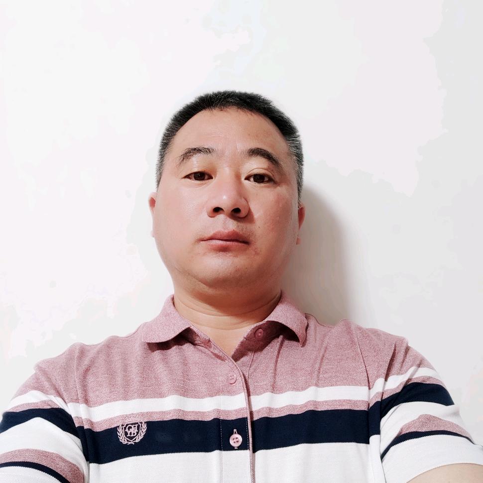 南昌加贝二手车