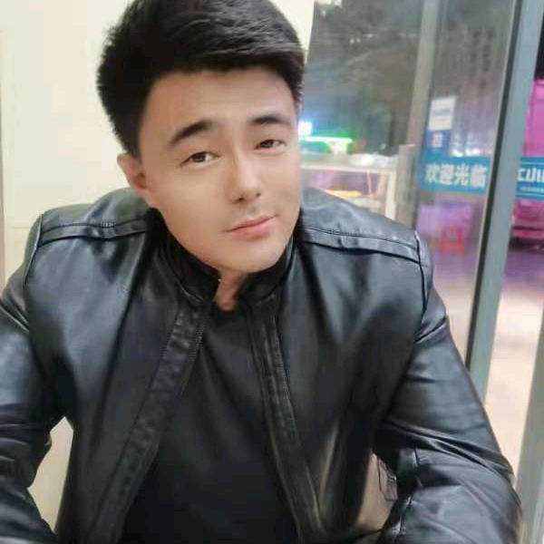 磊鑫家庭农场