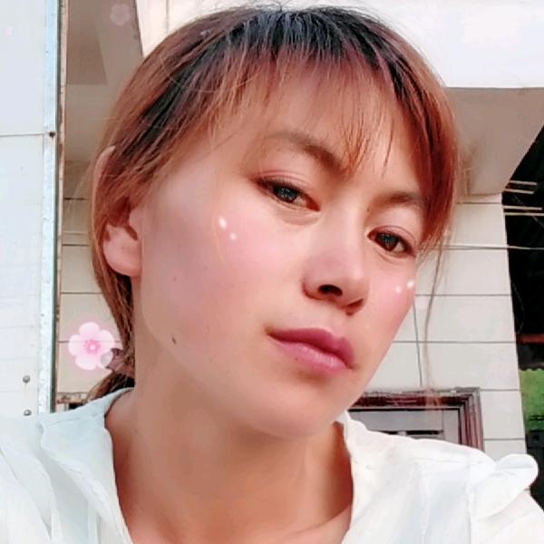 往后余生，独来独往一个人。