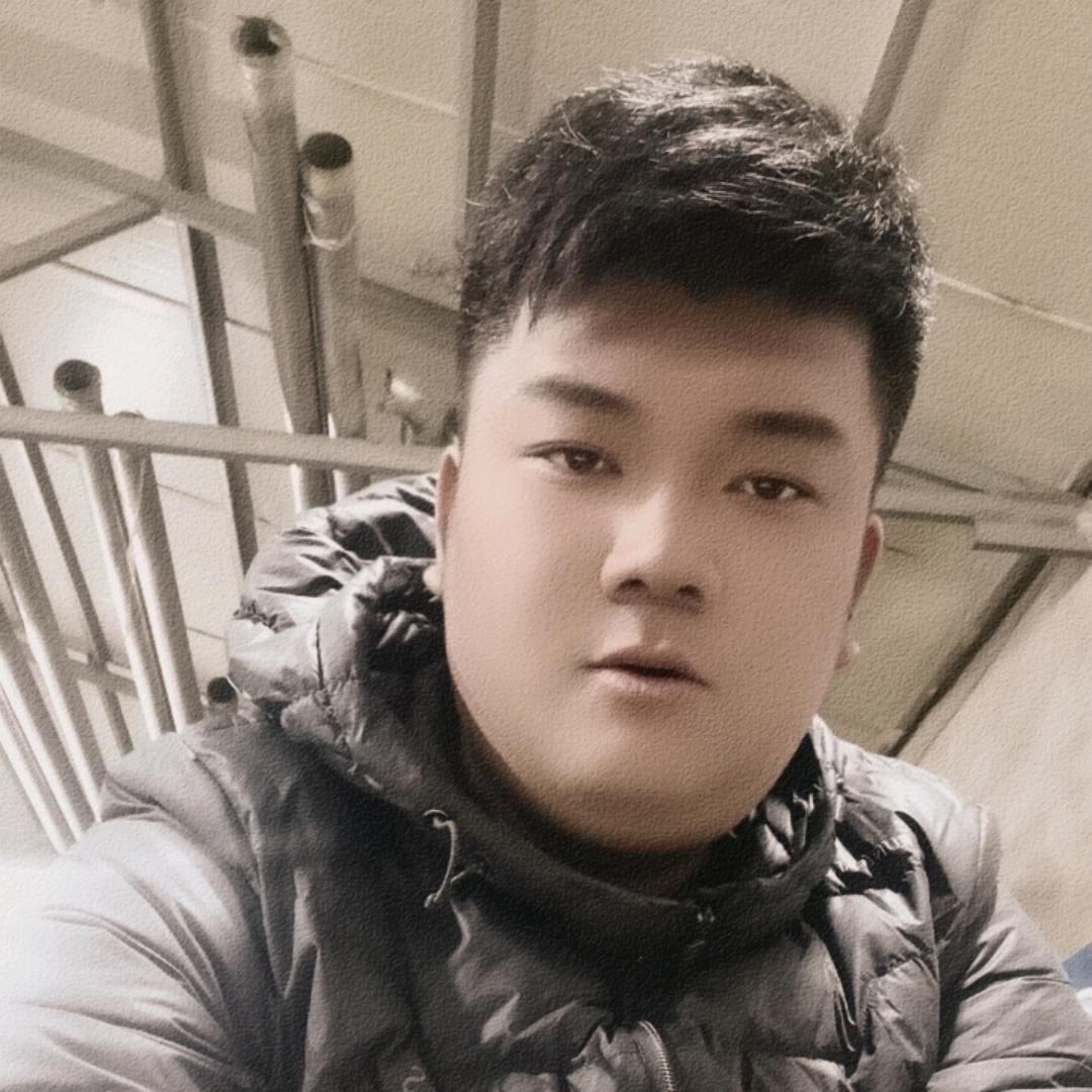 鑫宇   鑫宇   鑫宇