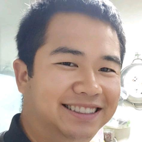 丽江铭鑫清洗太阳能售后