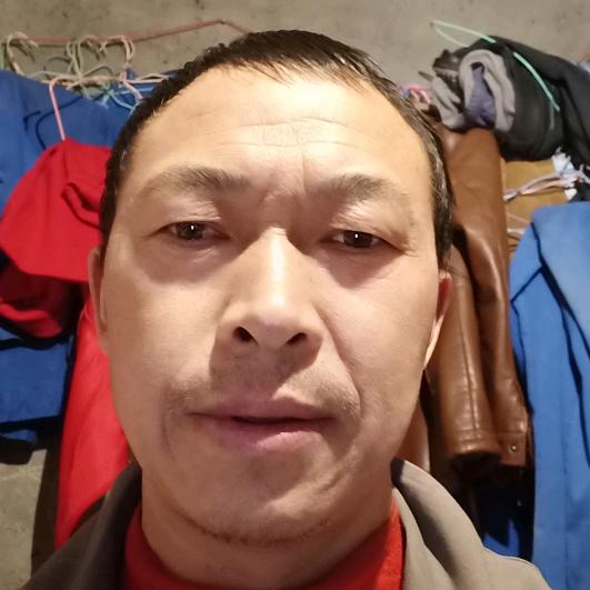 云南小哥