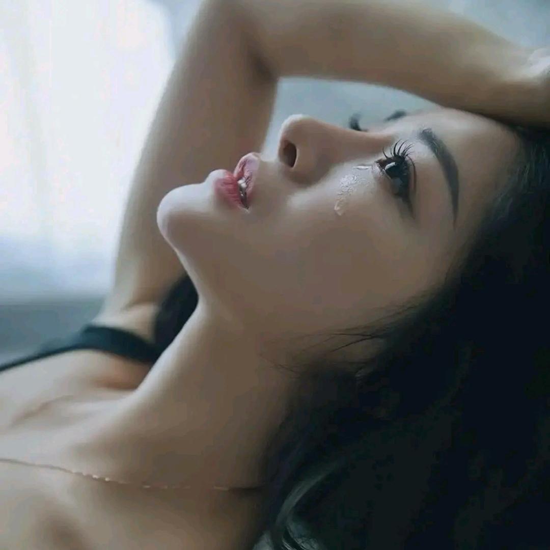 美美