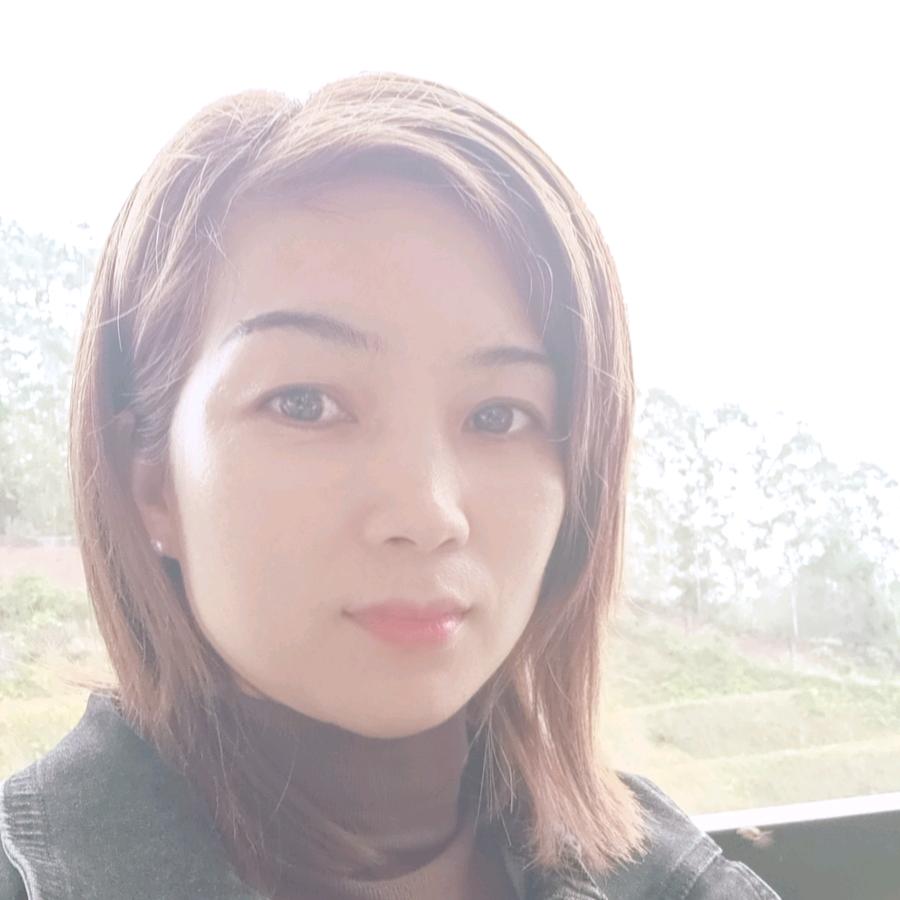 󾠬️小燕子