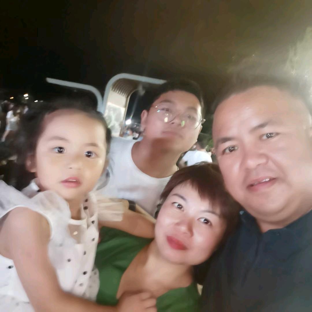 纪念逝去的流年