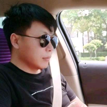 一念执着