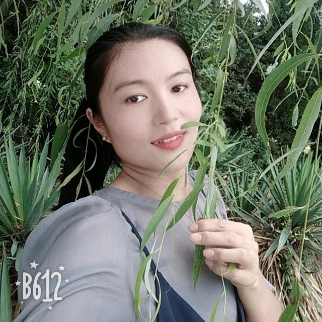 明天更美好