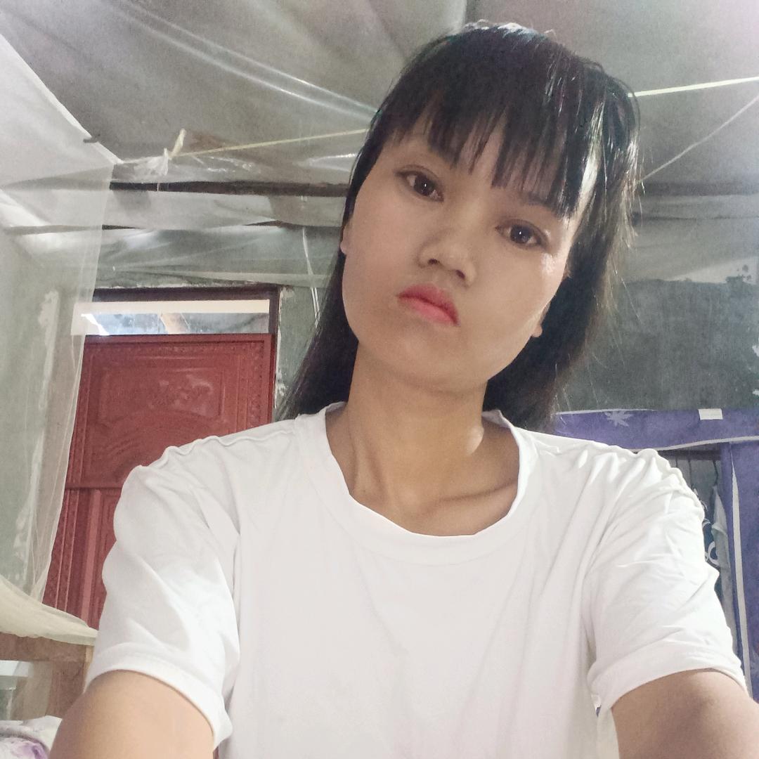 云南苦姐 早上7：10.开播刘牛